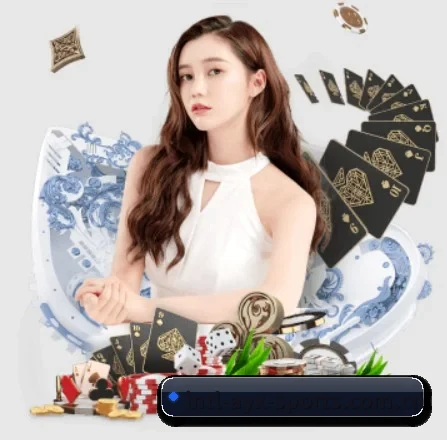 爱游戏体育APP APP 界面