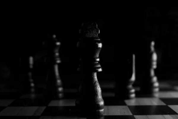 乌兹别克斯坦主场作战国际象棋奥赛 印度男队争冠走势全解读